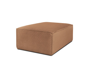 Puffs STYL (Large)